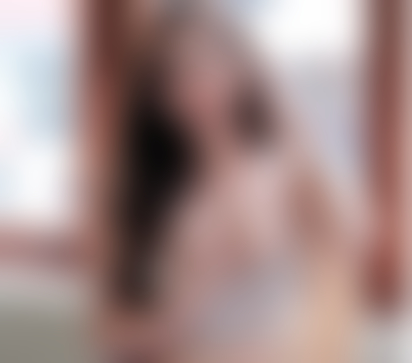 Escorts Hampshire Basingstoke and Deane - Photos for 💋Asian Escort New in Basingstoke💕1 week